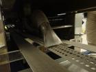 2009 Anko Spring Roll Production Line